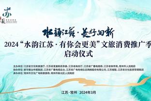 kaiyun中国官方网站